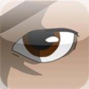  Dungeons & Such (2010). Нажмите, чтобы увеличить.