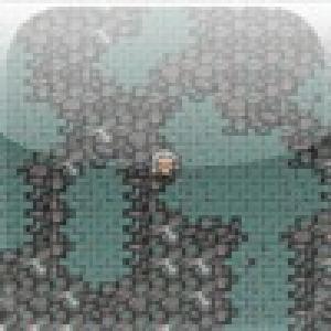  Dungeons (2009). Нажмите, чтобы увеличить.