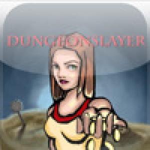  Dungeonslayer (2009). Нажмите, чтобы увеличить.