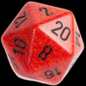  d20 3.5 Core Rules (2009). Нажмите, чтобы увеличить.