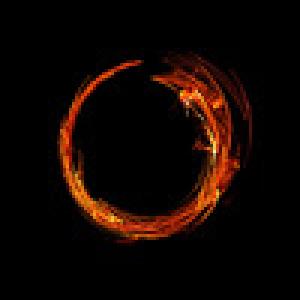  d20 3.5 Monsters (2010). Нажмите, чтобы увеличить.