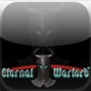  E.W. Armies (2009). Нажмите, чтобы увеличить.