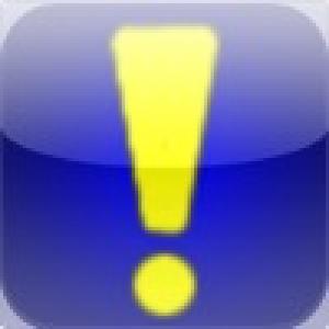  Easy Quest (2010). Нажмите, чтобы увеличить.