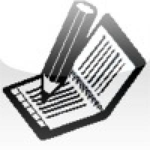  Ending Creator (2010). Нажмите, чтобы увеличить.