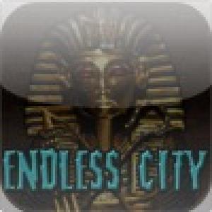  Endless City (2010). Нажмите, чтобы увеличить.