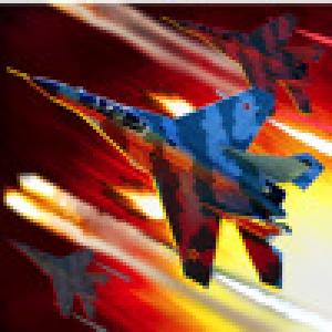  Engines of War: World At War (2009). Нажмите, чтобы увеличить.