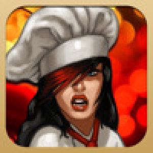  Epic Chef Wars (2009). Нажмите, чтобы увеличить.