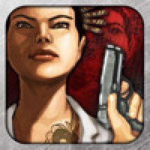  Epic Crime Wars (2009). Нажмите, чтобы увеличить.