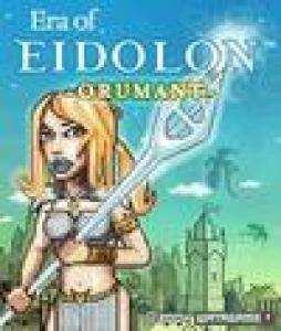  Era of Eidolon (2005). Нажмите, чтобы увеличить.