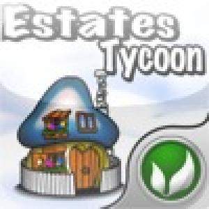  Estates Tycoon (2010). Нажмите, чтобы увеличить.