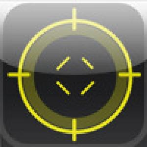  Eye-Hound (2009). Нажмите, чтобы увеличить.