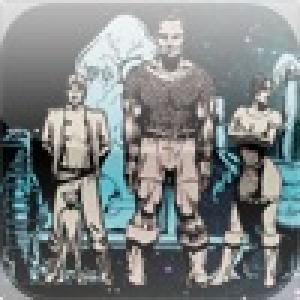  FSpace Alien Statistic Generator (2010). Нажмите, чтобы увеличить.