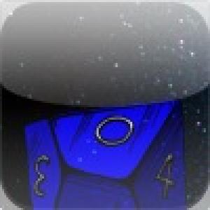  FSpace SkillCheck XL (2010). Нажмите, чтобы увеличить.