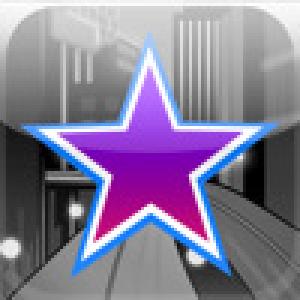  Famous (2009). Нажмите, чтобы увеличить.