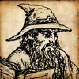  Fantasy Names for Cool Characters (2009). Нажмите, чтобы увеличить.