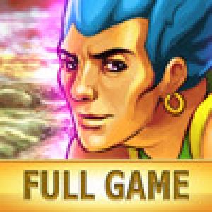  Fantasy Warrior Legends ALL FREE (2010). Нажмите, чтобы увеличить.