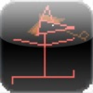  Fox Smoking Pipe (2010). Нажмите, чтобы увеличить.