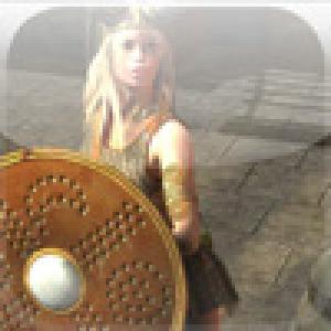  FreePhatLewt (2009). Нажмите, чтобы увеличить.