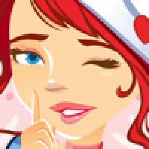  Frosting (2010). Нажмите, чтобы увеличить.