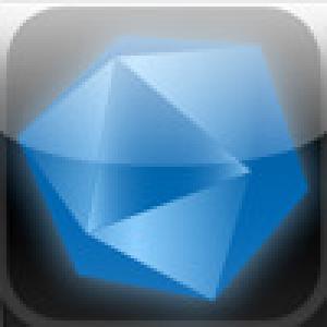  Game Dice (2009). Нажмите, чтобы увеличить.