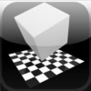  Game-Space (2009). Нажмите, чтобы увеличить.