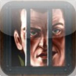  Gamebook Adventures 1: An Assassin in Orlandes (2010). Нажмите, чтобы увеличить.