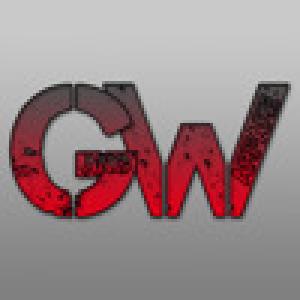  Gang Warfare (2010). Нажмите, чтобы увеличить.