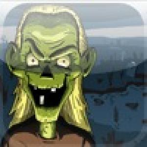  Ghost Stories (2009). Нажмите, чтобы увеличить.