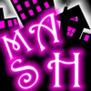  Glow MASH (2010). Нажмите, чтобы увеличить.