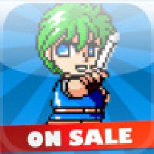  Golvellius - The Valley of Doom (2009). Нажмите, чтобы увеличить.