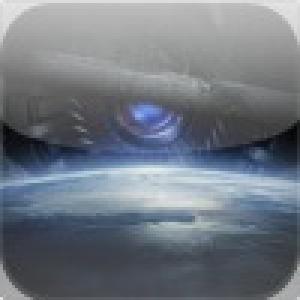  Grail Defender (2010). Нажмите, чтобы увеличить.