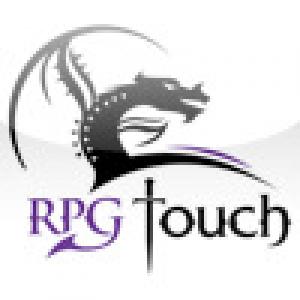  Grimoire (2009). Нажмите, чтобы увеличить.