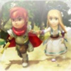  Guardian Knight (2010). Нажмите, чтобы увеличить.