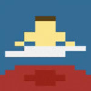  Guru Meditation (2009). Нажмите, чтобы увеличить.