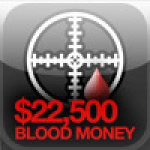  gpsA22.5k (2009). Нажмите, чтобы увеличить.