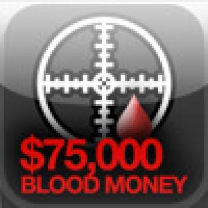  gpsA75k (2009). Нажмите, чтобы увеличить.