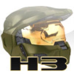  H3Timer (2009). Нажмите, чтобы увеличить.