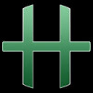  Hackers: The Revolution Begins (2009). Нажмите, чтобы увеличить.