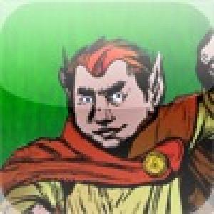  Halfling Name Gen Classic (2010). Нажмите, чтобы увеличить.