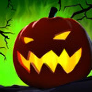  Halloween Mayhem (2009). Нажмите, чтобы увеличить.