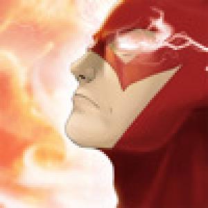  Heroes III (2009). Нажмите, чтобы увеличить.