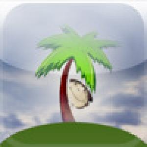  Hide and Seek with GPS (2009). Нажмите, чтобы увеличить.