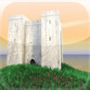  Hilltop (2009). Нажмите, чтобы увеличить.