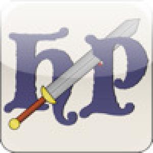  HitTrack (2009). Нажмите, чтобы увеличить.