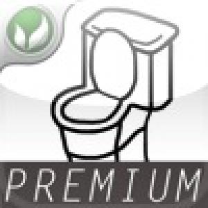  HolyPoops Premium (2010). Нажмите, чтобы увеличить.