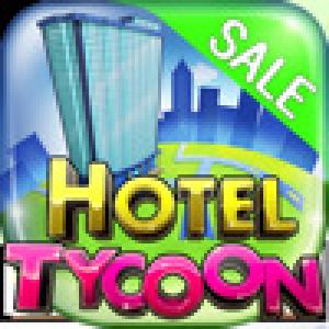  Hotel Tycoon (2010). Нажмите, чтобы увеличить.