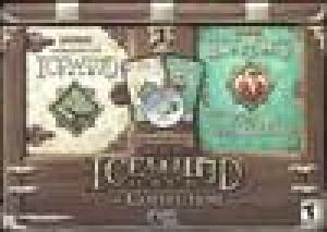  Icewind Dale: The Collection (2002). Нажмите, чтобы увеличить.