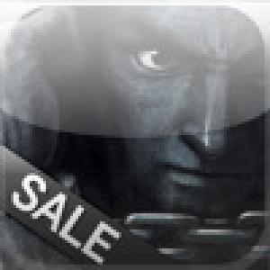  Imprisoned! (2008). Нажмите, чтобы увеличить.