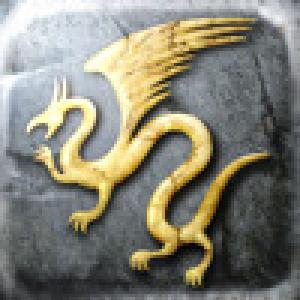  Inotia: A Wanderer of Luone (2009). Нажмите, чтобы увеличить.