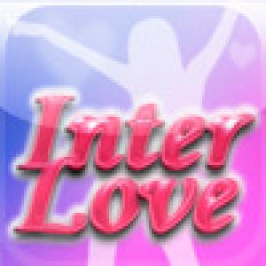  InterLove (2009). Нажмите, чтобы увеличить.